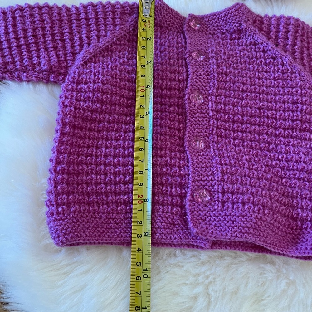 Adorable Infant Gift Set - Picture 4 of 6